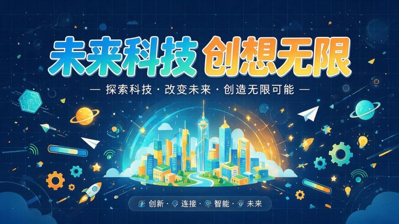 乌鲁木齐县MG动画制作公司 | 产品功能科普动画 | 政务工程流程演示动画定制 | MG动画制作 | 企业产品演示动画